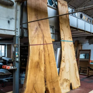 Atelier Boyet