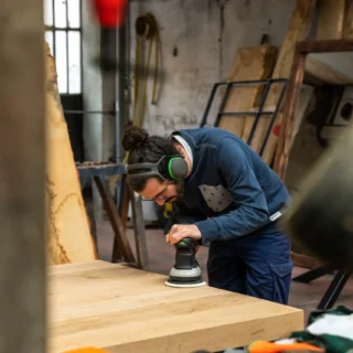 Atelier Boyet