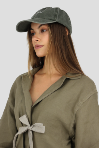 Coulange - Casquette M21