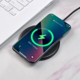 Chargeurs de téléphone made in France Chargeurs de téléphone made in France