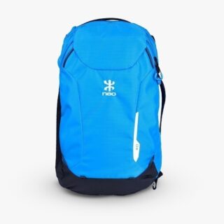 NEO - Sambuy Sport 40 L