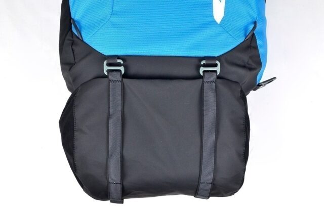 NEO - Sambuy Sport - Sac de voyage