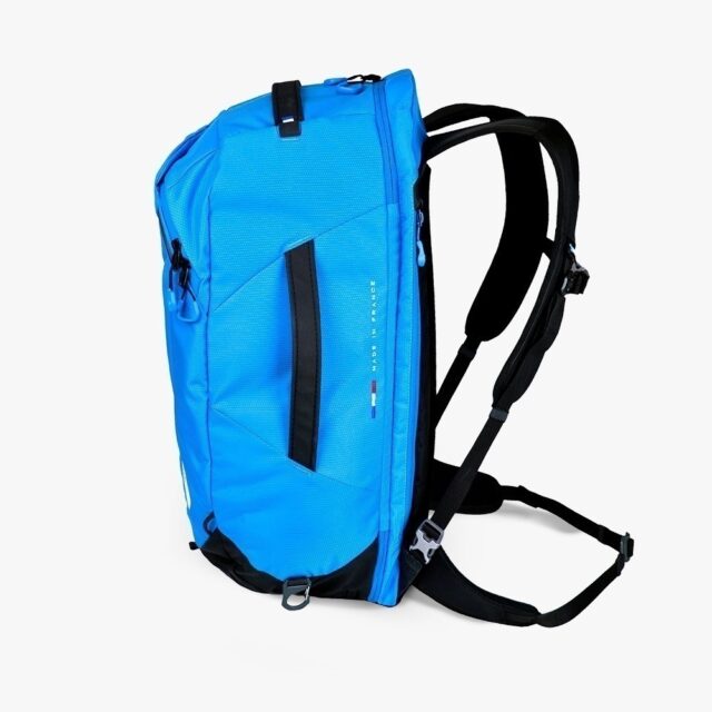 NEO - Sambuy Sport - Sac de voyage