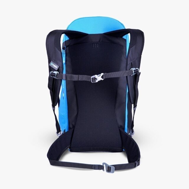 NEO - Sambuy Sport - Sac de voyage