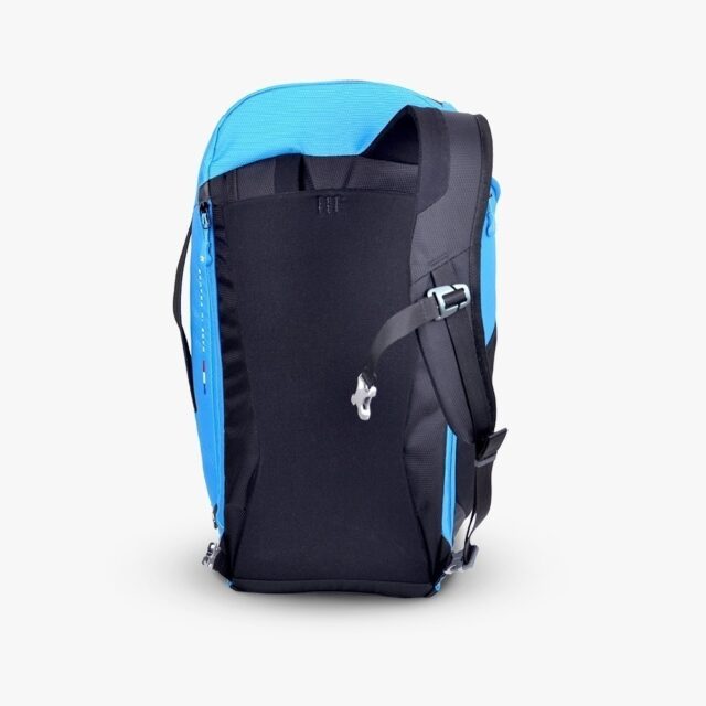 NEO - Sambuy Sport - Sac de voyage
