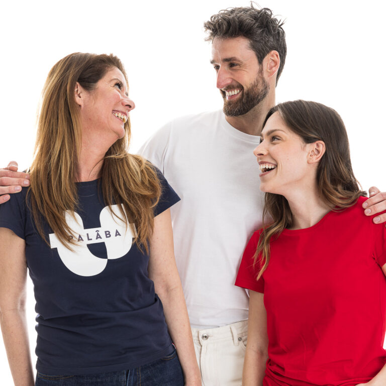 Palaba - t-shirts