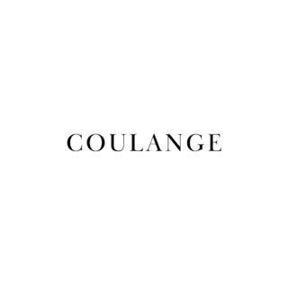 Logo Coulange