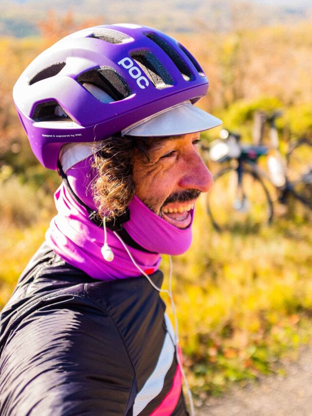 Atelier Velocidade - Cigogne - Tour de Cou