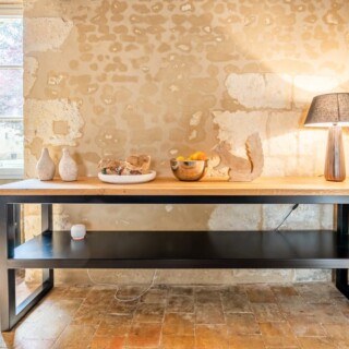 Atelier Boyet