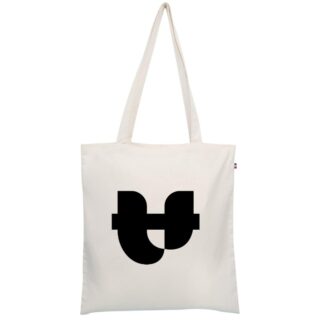 PALÂBA - Bag tote bag La Griffe PALÂBA
