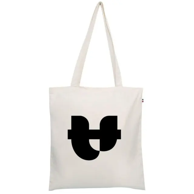 PALÂBA - Bag tote bag La Griffe PALÂBA