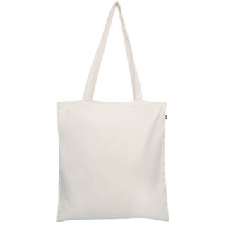 PALÂBA - Bag tote bag