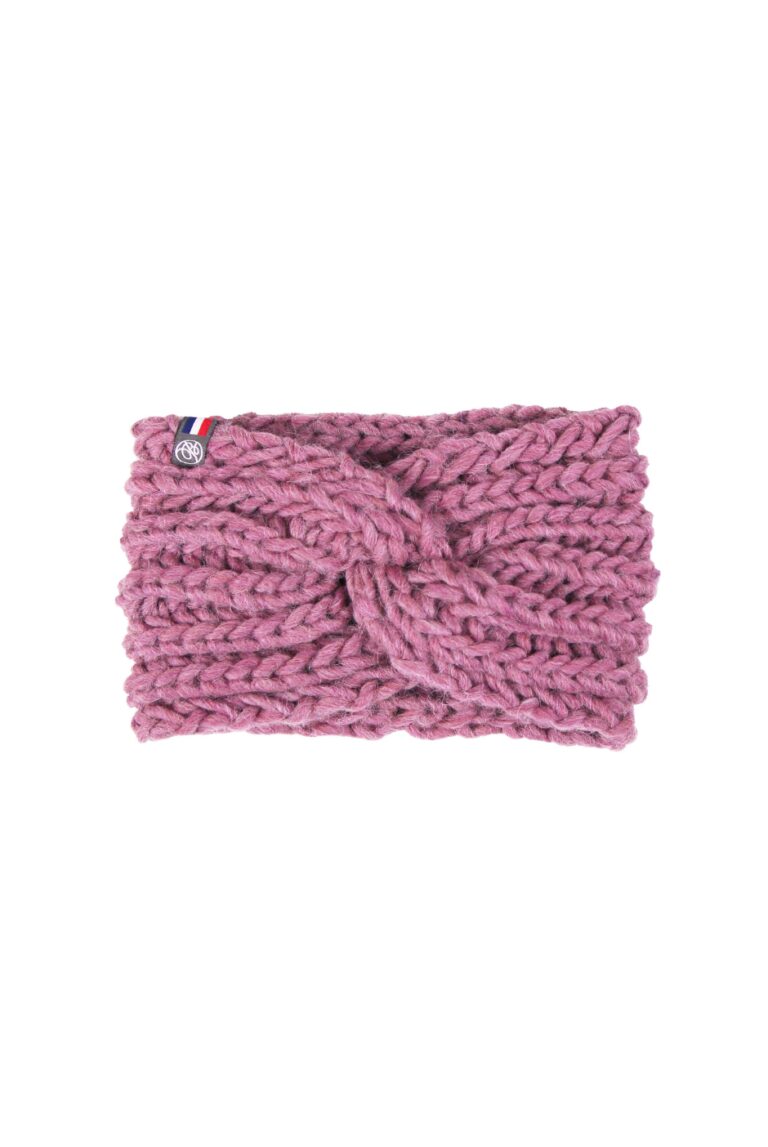 maison-bonnefoy - Bandeau Colombe – Rubis