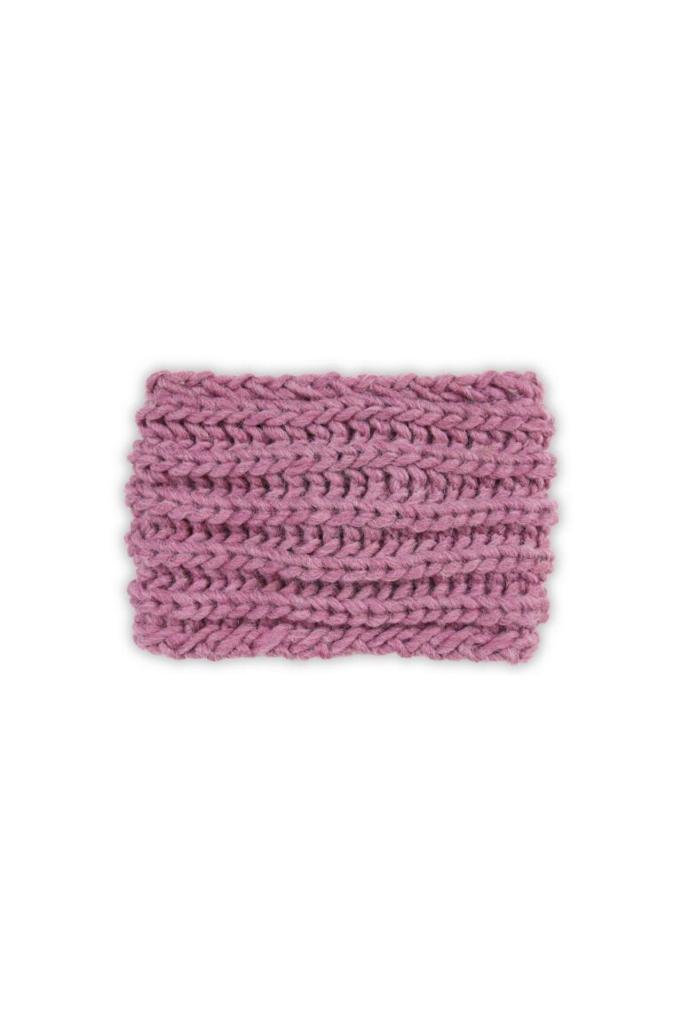 maison-bonnefoy - Bandeau Colombe – Rubis