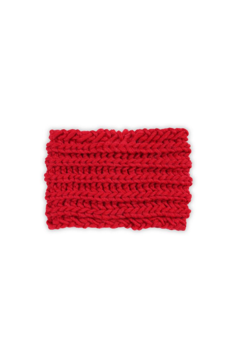 maison-bonnefoy - Bandeau Colombe – Rubis