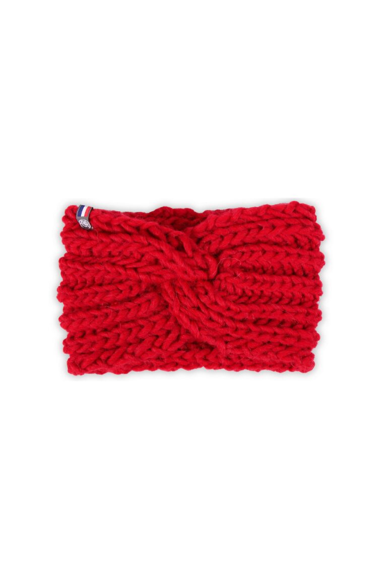maison-bonnefoy - Bandeau Colombe – Rubis