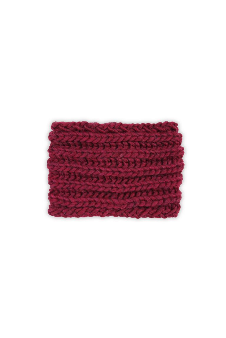 maison-bonnefoy - Bandeau Colombe – Rubis