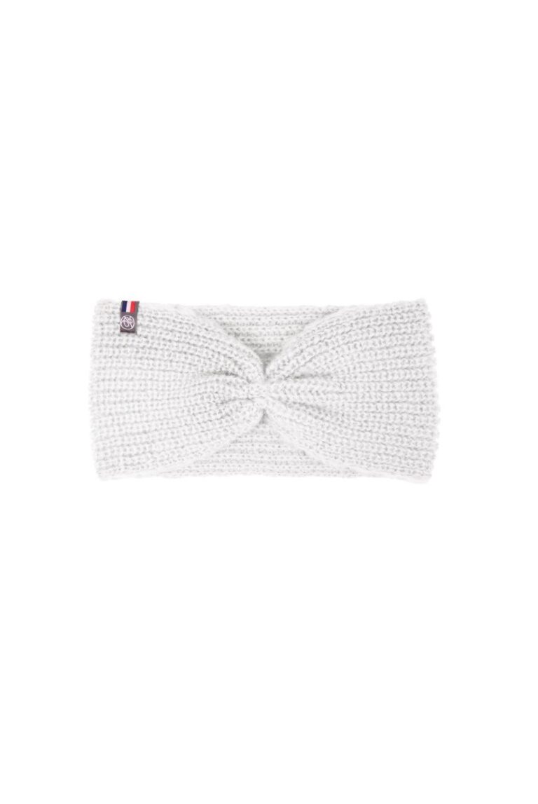maison-bonnefoy - Bandeau Pauline – Marron (Pauline)