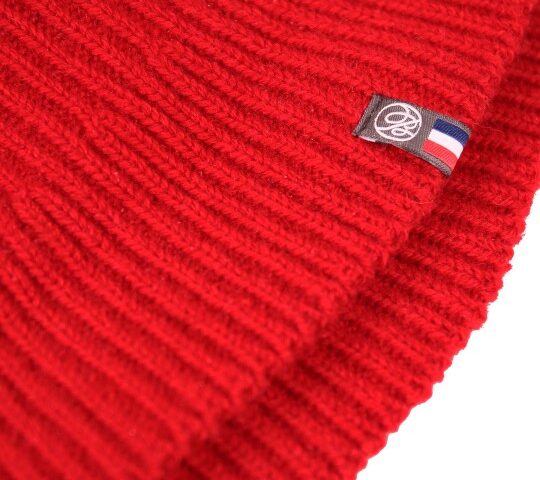 Maison Bonnefoy - Bob Patrice Pop (Patrice)