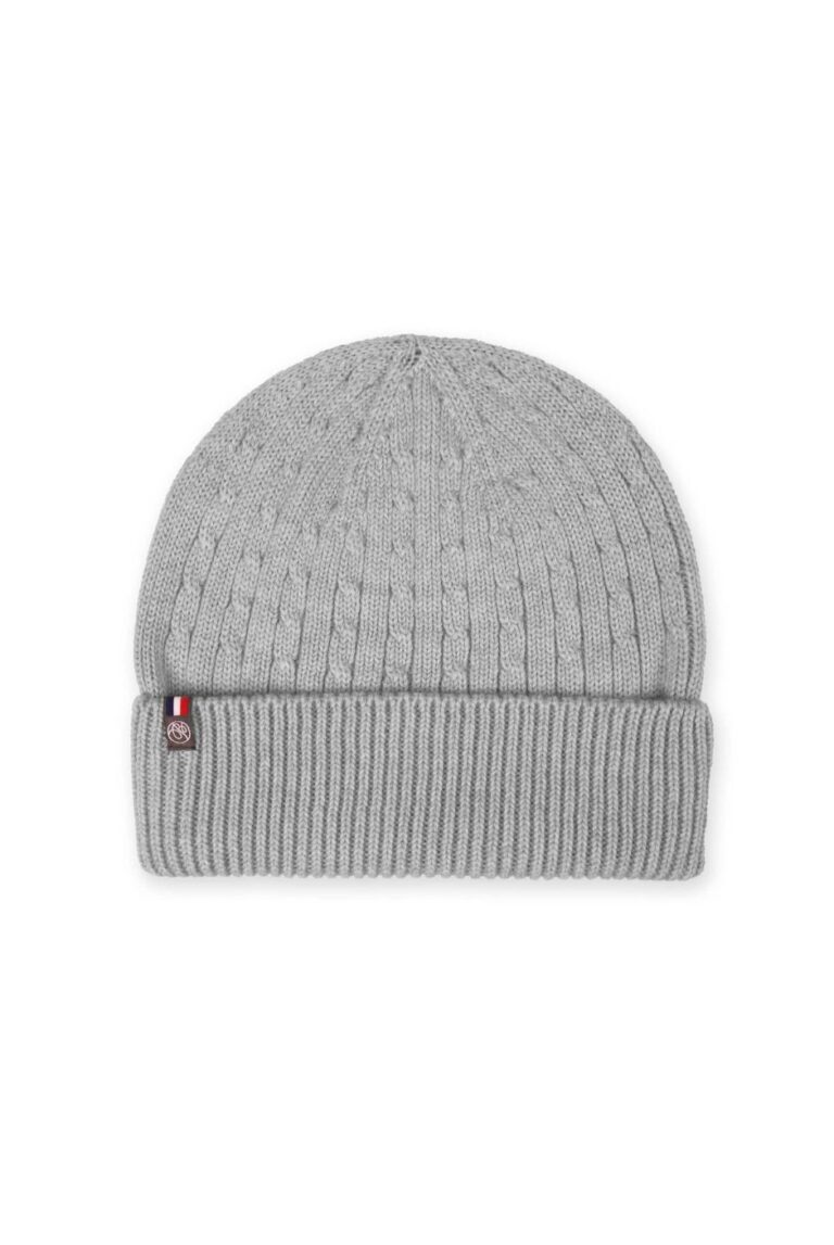 maison-bonnefoy - Bonnet Daniel – Bleu paon