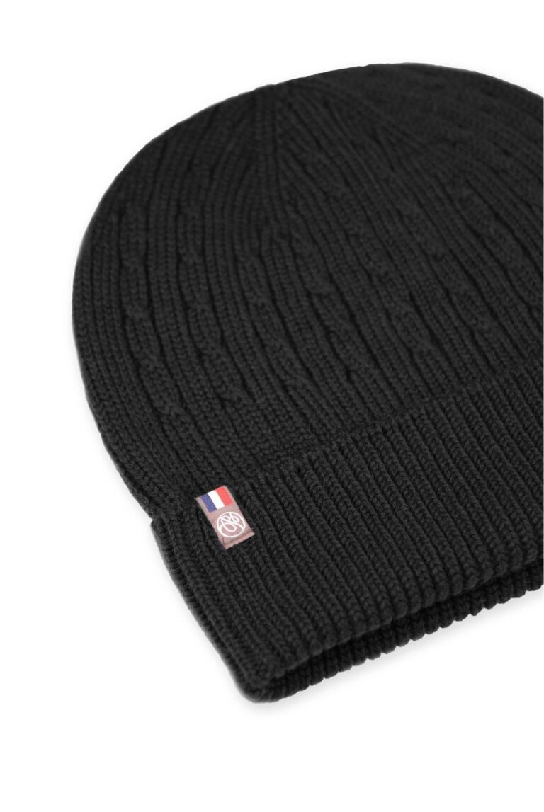 maison-bonnefoy - Bonnet Daniel – Bleu paon