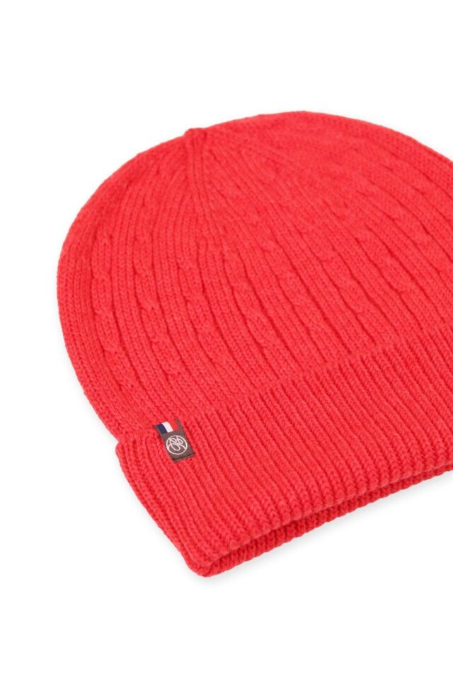 Maison Bonnefoy - Bonnet Daniel Corail