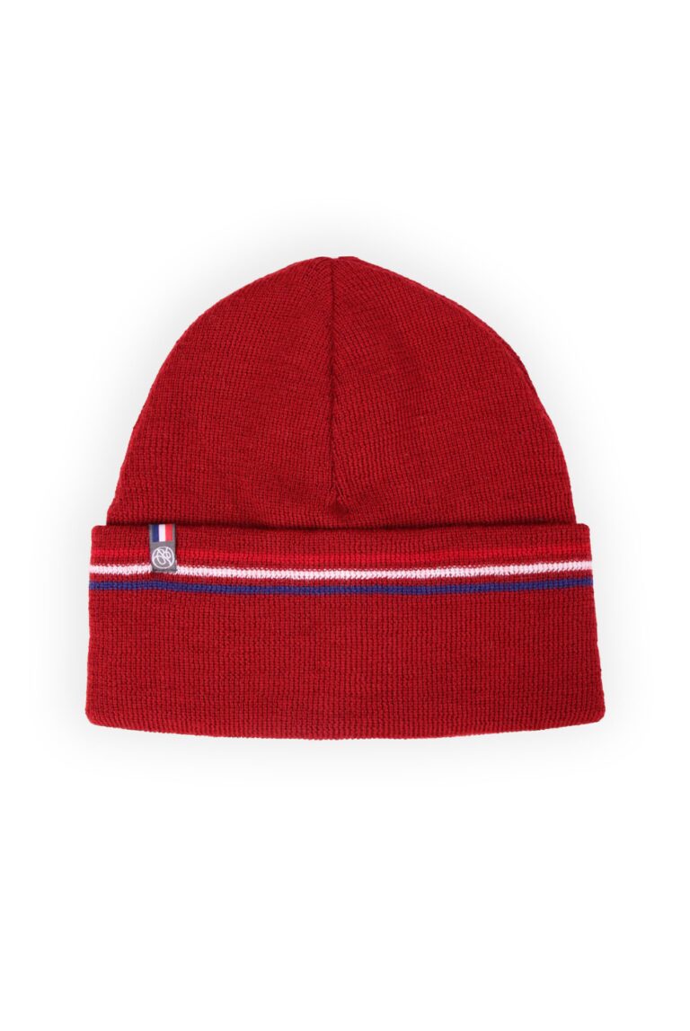 maison-bonnefoy - Bonnet Emmanuel – Gris