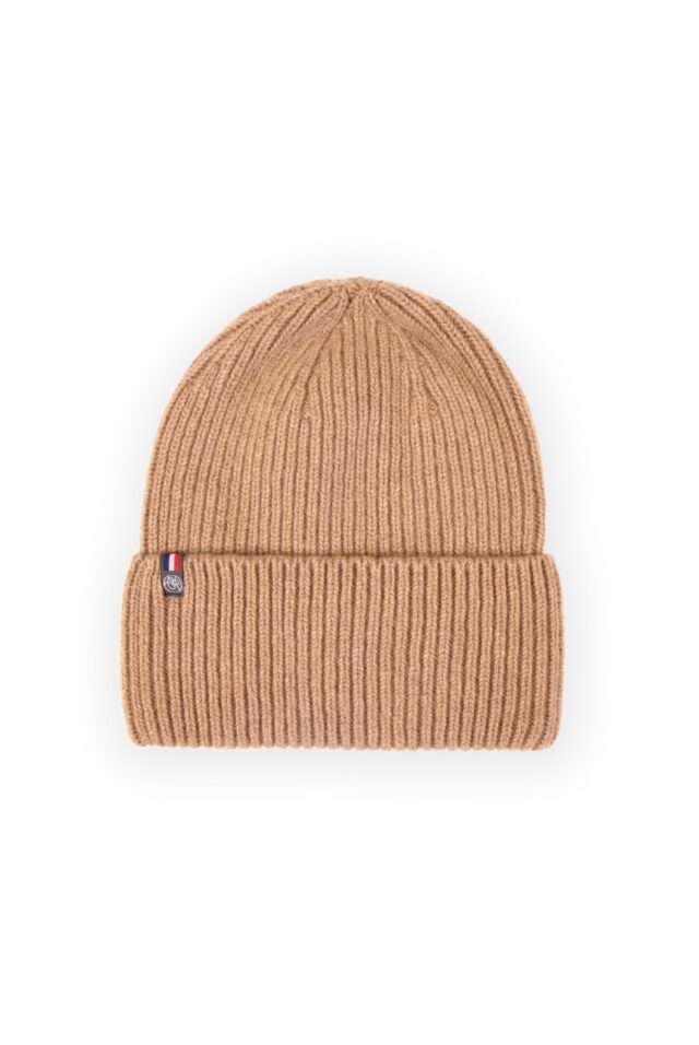 Maison Bonnefoy - Bonnet Justin Faon (Justin)