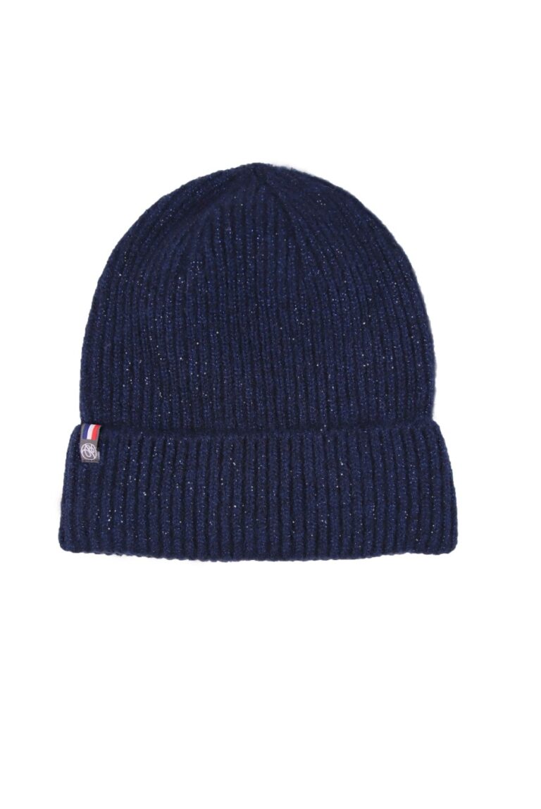 maison-bonnefoy - Bonnet Natacha – Soleil pailleté