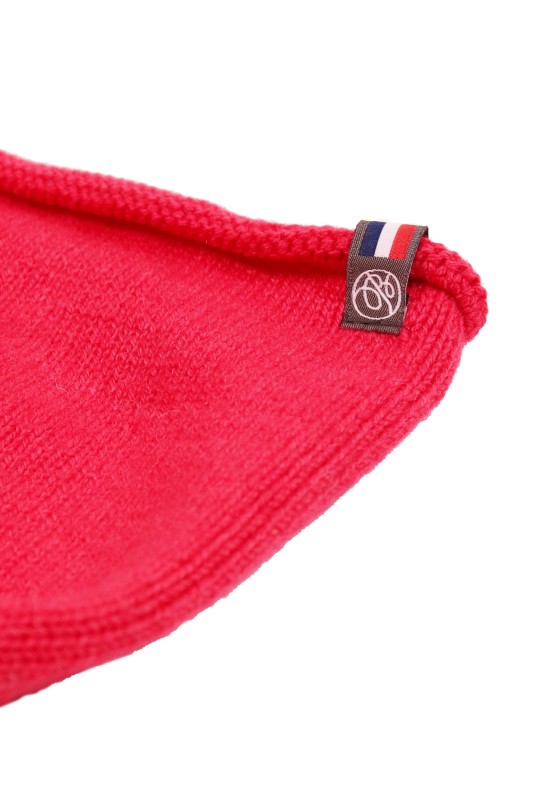 maison-bonnefoy - Bonnet Paule – Marine (Paule)