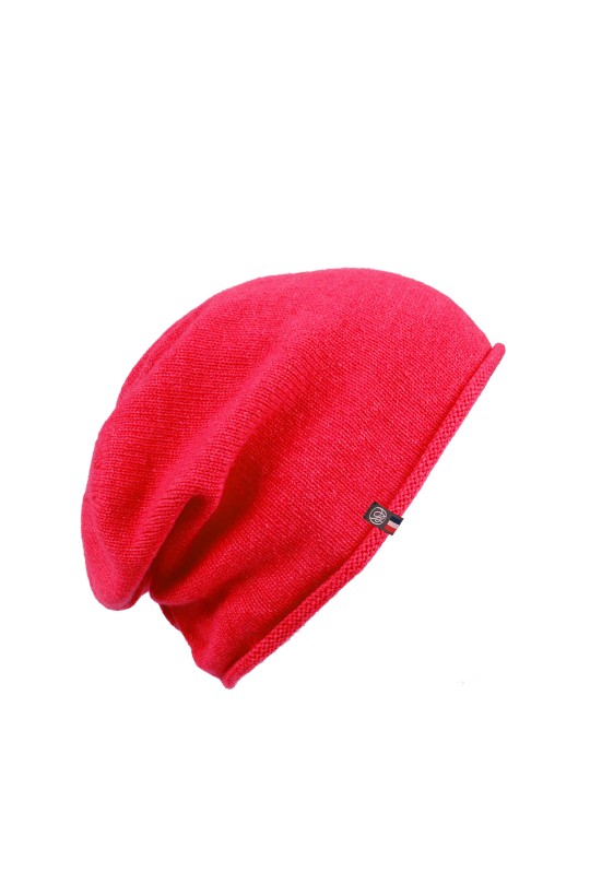 maison-bonnefoy - Bonnet Paule – Marine (Paule)