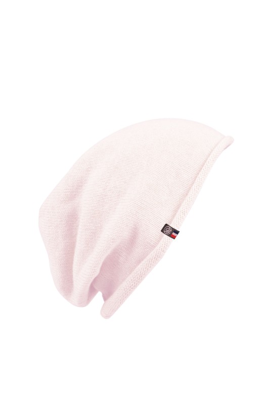 maison-bonnefoy - Bonnet Paule – Marine (Paule)