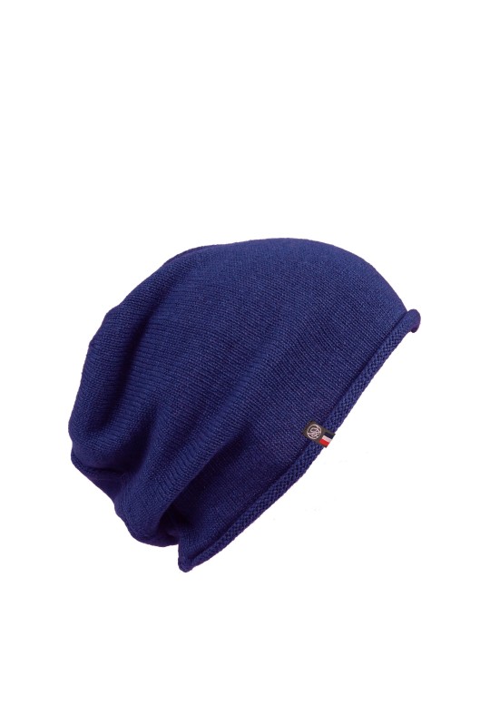 maison-bonnefoy - Bonnet Paule – Marine (Paule)