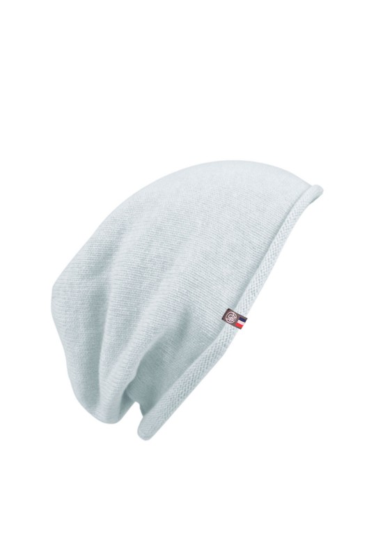 maison-bonnefoy - Bonnet Paule – Marine (Paule)
