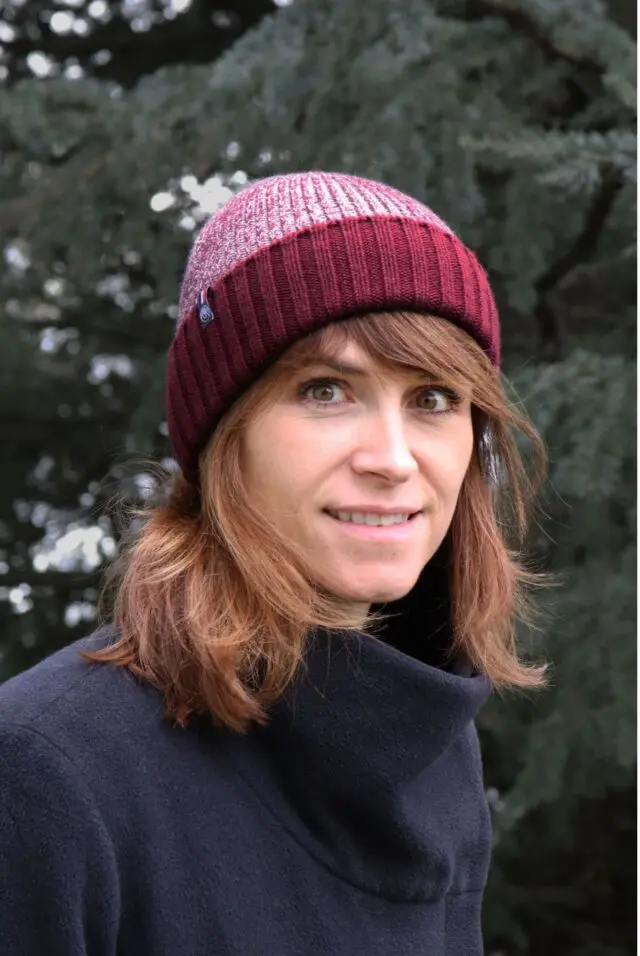 Maison Bonnefoy - Bonnet Prosper Bordeaux (Prosper)