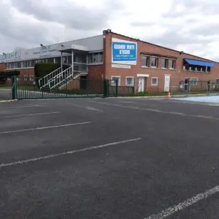 boutique lemahieu magasin usine saint andre lez lille 1 Boutique Lemahieu Magasin d'usine à Saint-André-lez-Lille