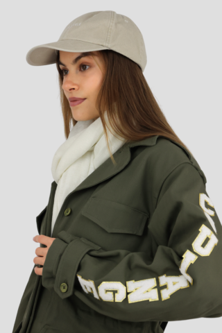 Coulange - Casquette C12