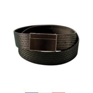 SAINT LAZARE - Ceinture ajustable