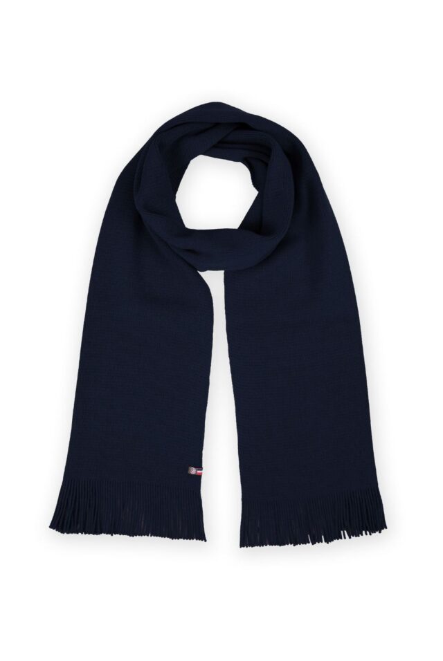 Maison Bonnefoy - Echarpe Elie Officier (Elie)