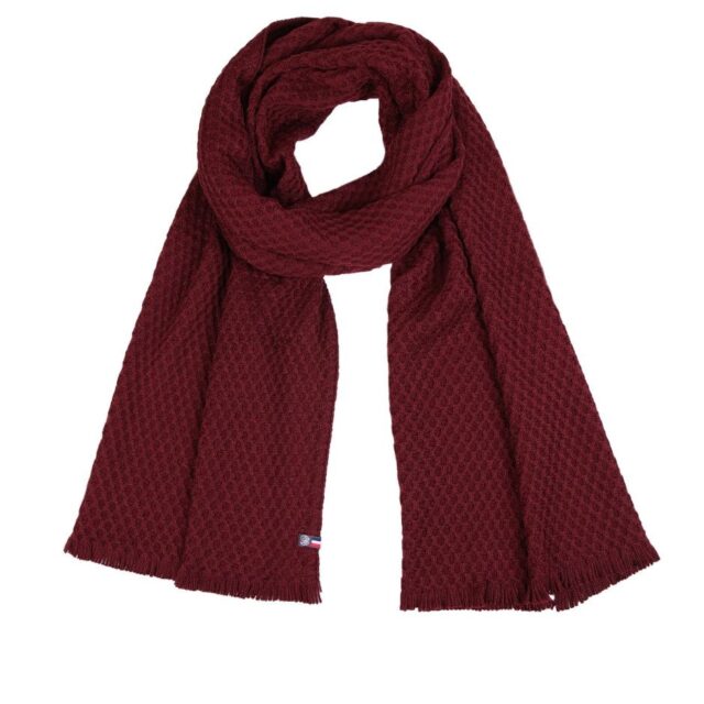 Maison Bonnefoy - Etole Lois Griotte