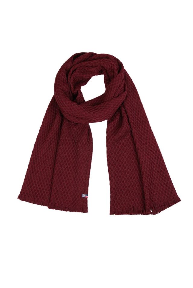 Maison Bonnefoy - Etole Lois Griotte