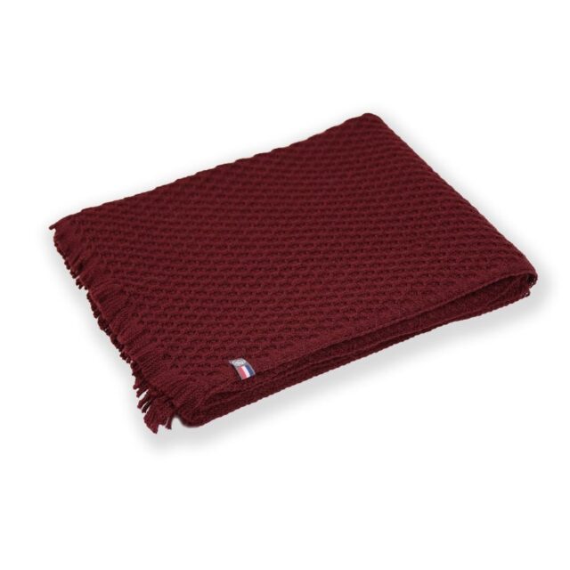 Maison Bonnefoy - Etole Lois Griotte