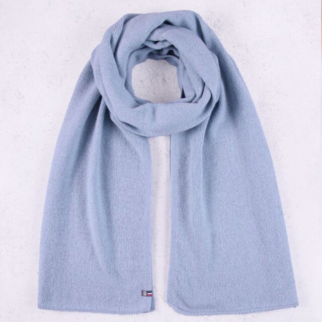 Maison Bonnefoy - Etole Justin Ciel (Justin)