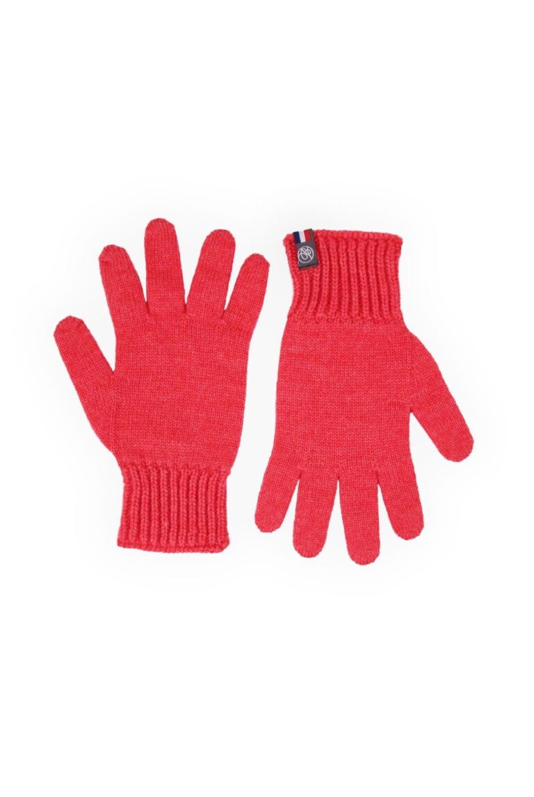 maison-bonnefoy - Gants enfant Perinne – Iceberg