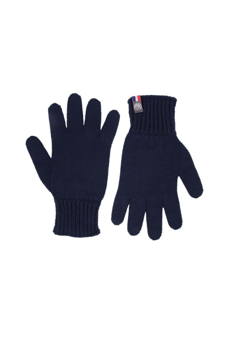 maison-bonnefoy - Gants enfant Perinne – Iceberg