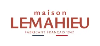 Logo Maison Lemahieu