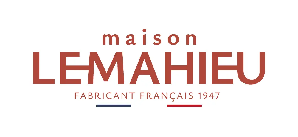 Logo Lemahieu