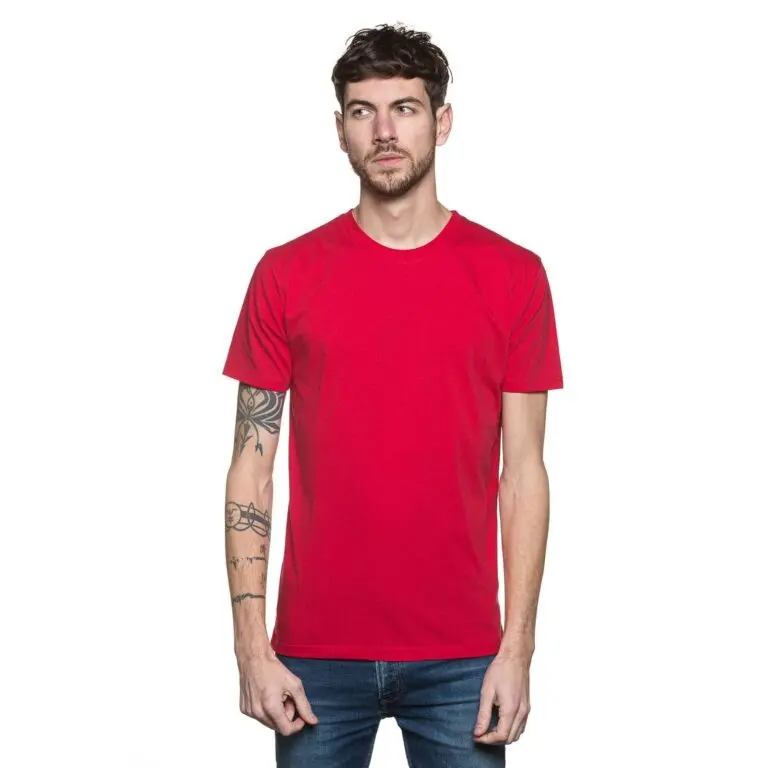 Lot de 3 T-shirts Premium Essential - Tommy Hilfiger