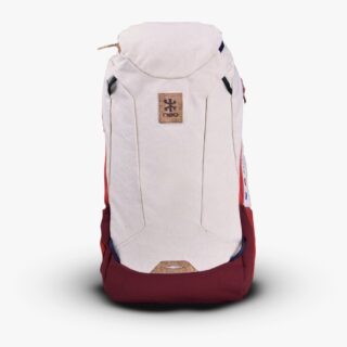 NEO - Arcalod Nomad 20 L