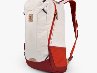 NEO - Arcalod Nomad - Sac à dos